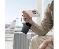 Baseus Powerbank EnerFill FC31 10000mAh 22.5W z wyświetlaczem - 1502080 - zdjęcie 3
